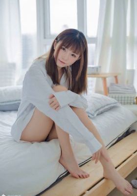 凡人修仙传视频