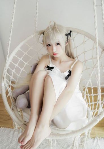 小蜜桃4