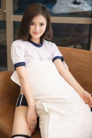 逐梦蓝天