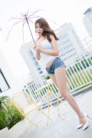我的好妈妈4