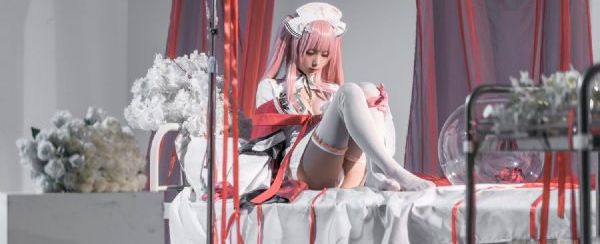 处女电影