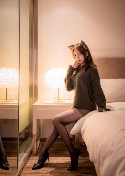 硬骨头