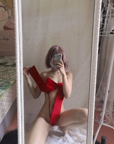青加见念什么