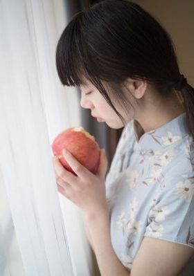 悠奇爱