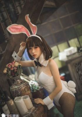 凌晨三点看免费高清电视剧