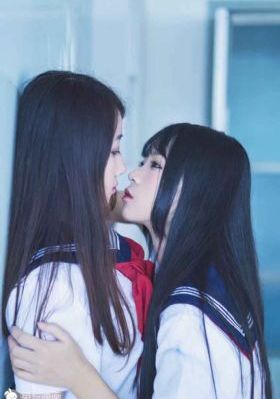 血恋3电影免费观看高清版国语版