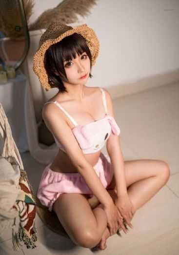 家有一老电视剧35集免费