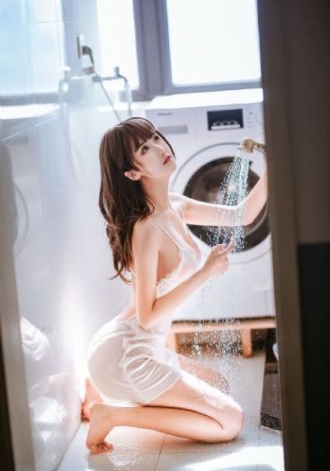 我妈妈的朋友韩国