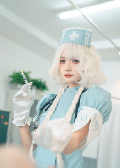 女儿门