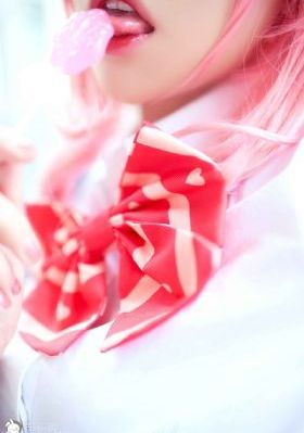 桥本有菜ssni392女教师