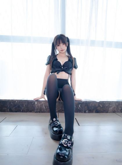 小峰色戒网站