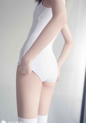 万圣街 动漫