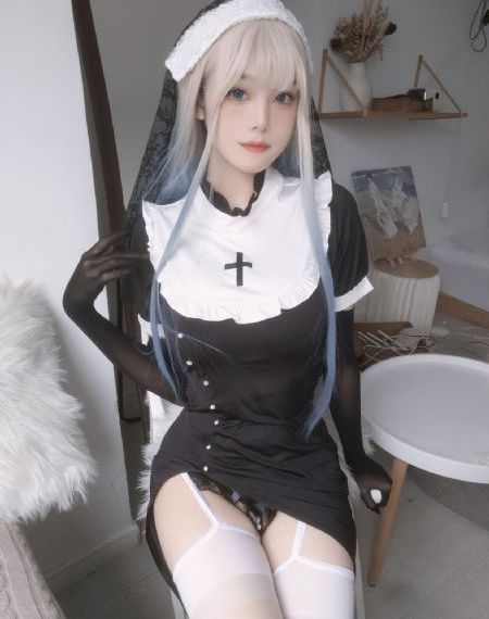 妻子2019电影免费观看