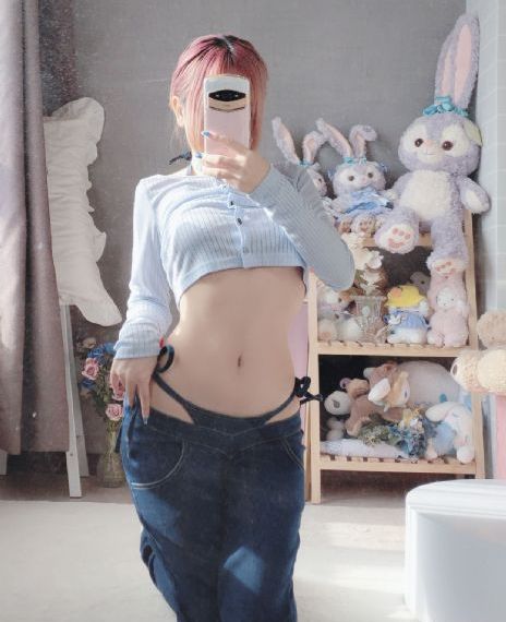 3d肉蒲团之极乐宝鉴