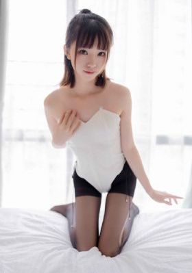 一个好妈妈2