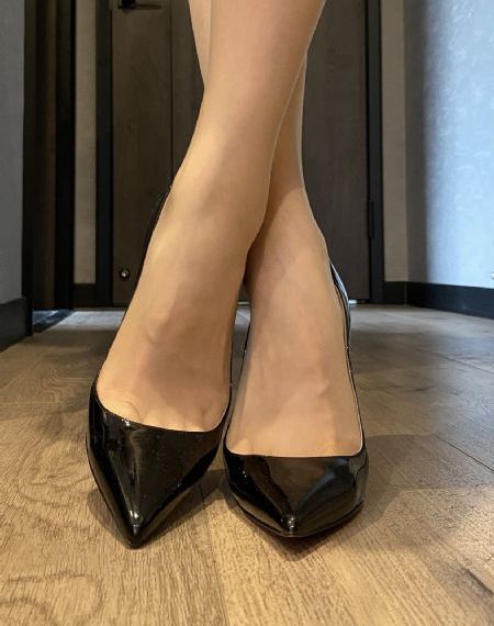 年轻的邻居女教师3