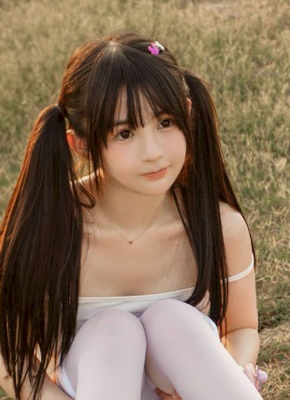 女友的姐姐