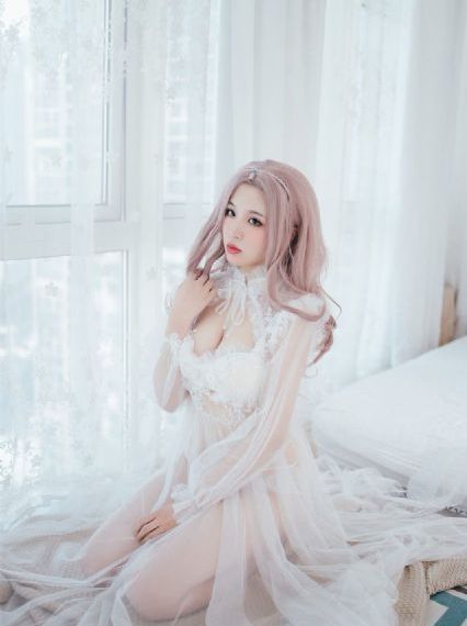 高岭之花动漫第一集在线观看