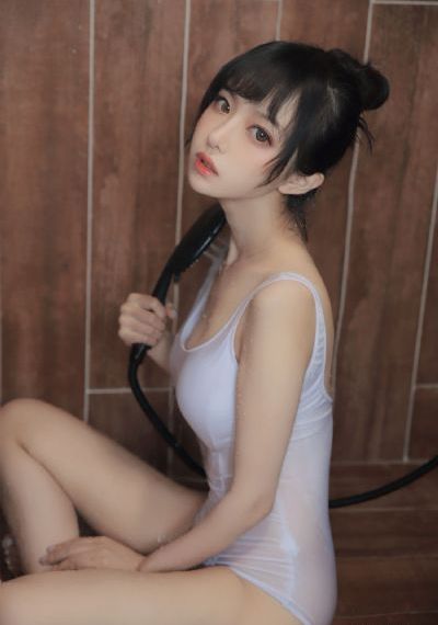 春田花花