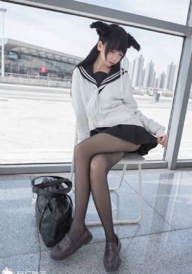 色戒无删减版