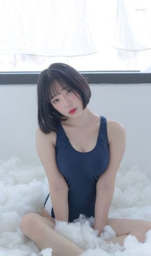 听说你喜欢我在线观看