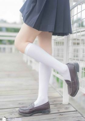 被窝福利影院