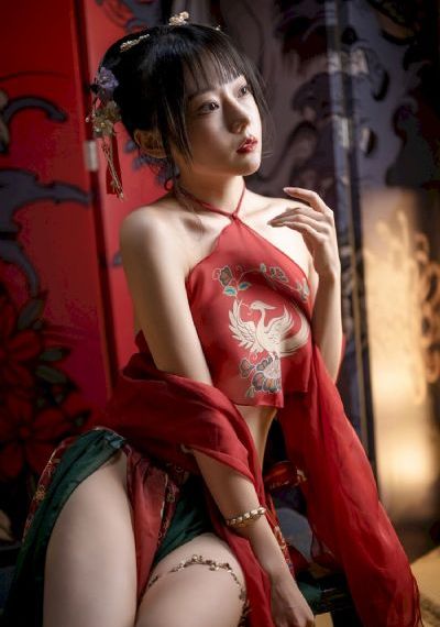 国产男女在线