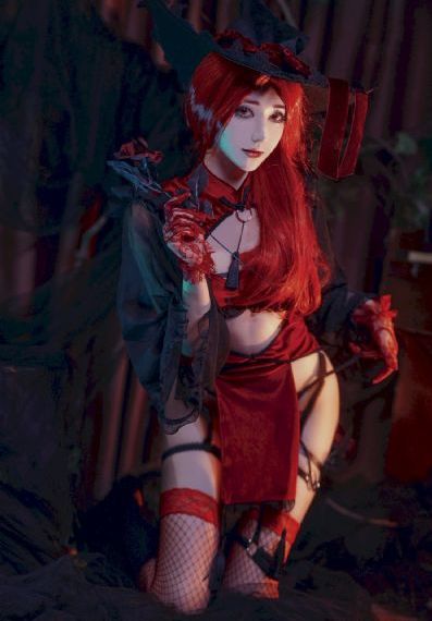 美妙旋律