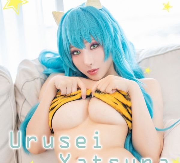 久久网站电影