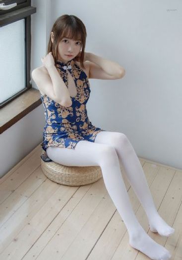 俄罗斯妈妈2