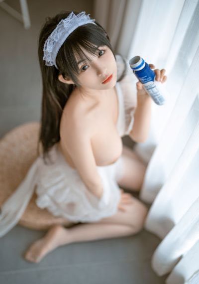 吸血鬼日记第一季免费观看完整版
