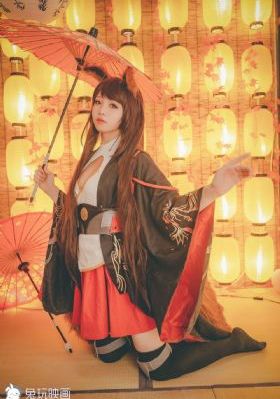 不文女学堂