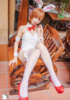 八男别闹了动漫全集在线观看免费