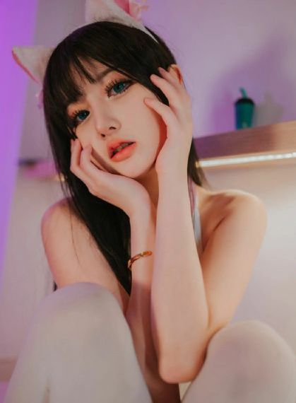 邻居夫妇的交换