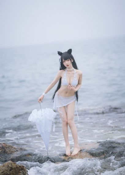 动画片小猪佩奇免费