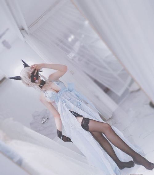妈妈朋友