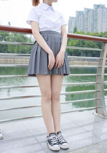 哺乳期丰满乳亲伦小说