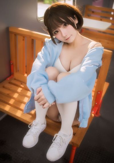 妈妈的朋友2电影