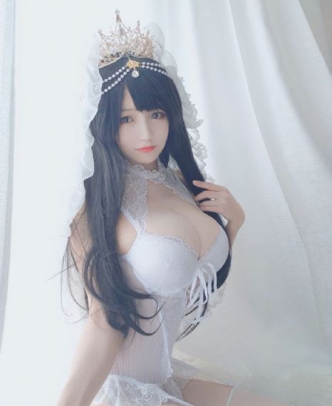 老九门电视剧全集下载