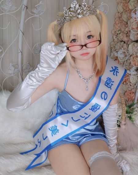 日本妈妈在线