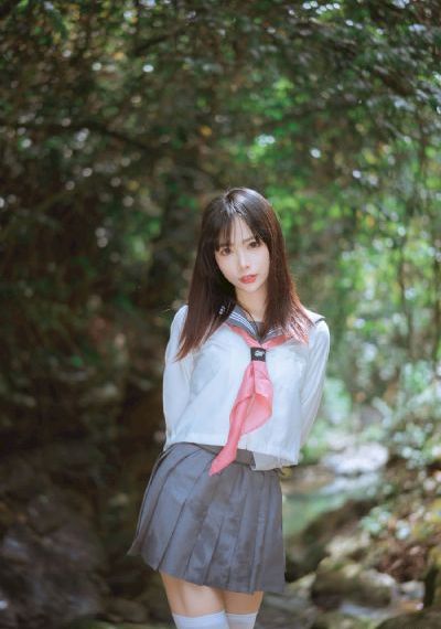 心跳电视剧