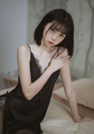 英雄志电视剧免费观看完整版