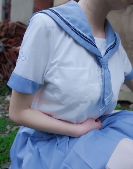 回复术士的重来人生