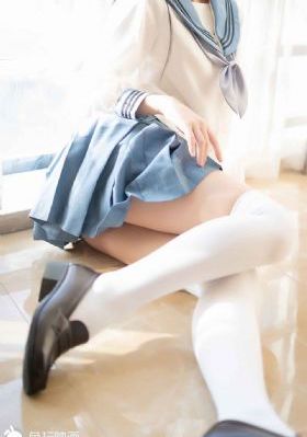 泰剧《初吻》