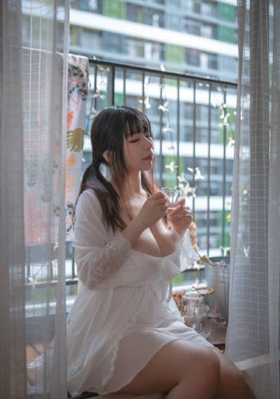 老九门电视剧全集下载