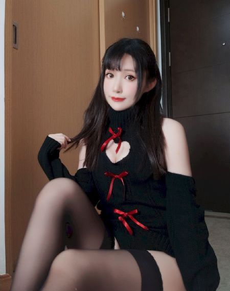 春闺梦里人 电视剧全集免费观看