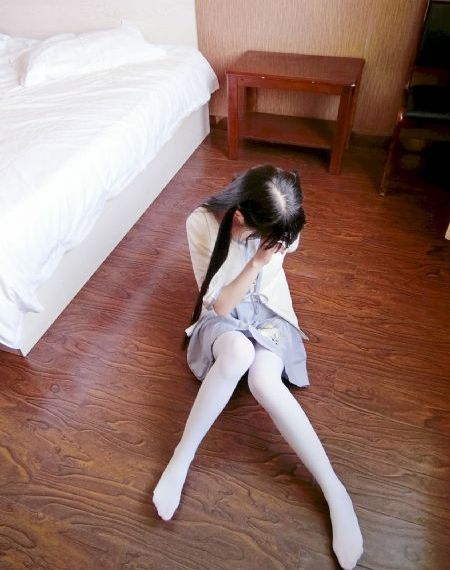 妈妈的朋友5电影