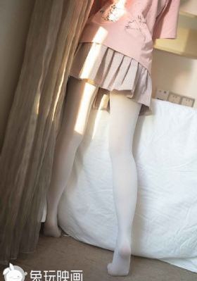 加勒比女海盗2在线无删版