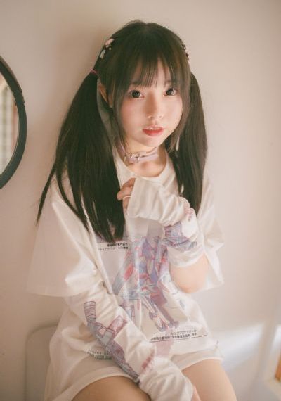 换妻换上隐
