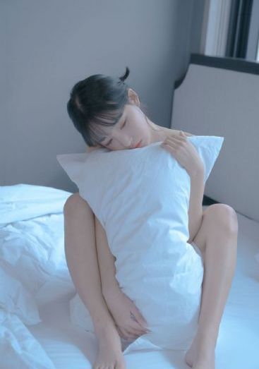 虎口脱险电影完整版免费观看